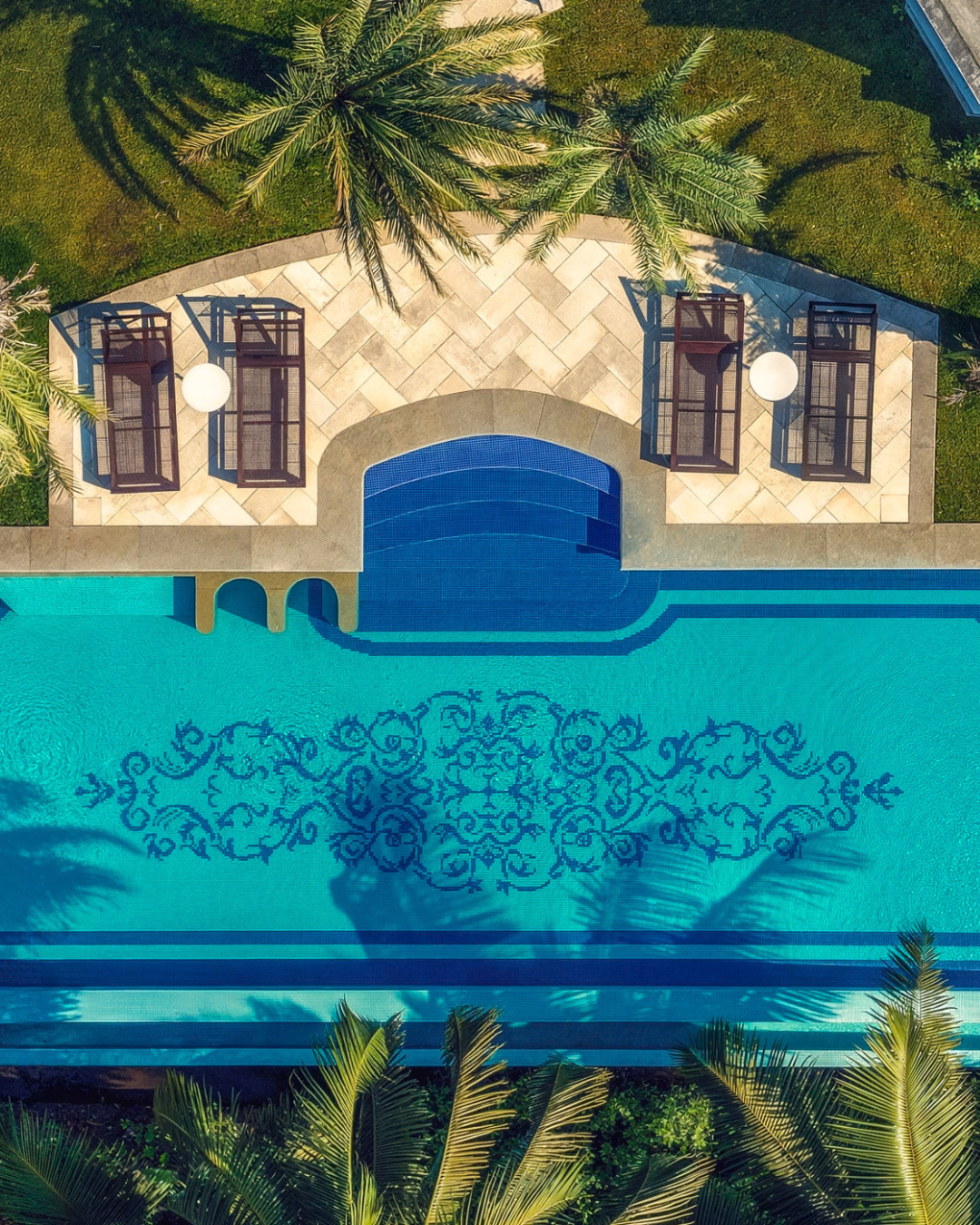 Planning a Bachelorette Villa in Goa: Ideas and Where to Stay