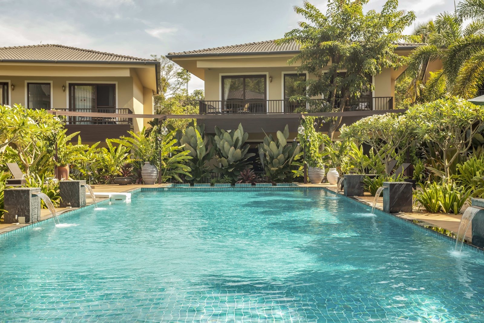 Assagaon Mews 1 Assagao North Goa